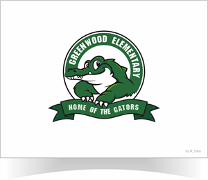 Logo Design by r-toha for this project | Design: #28852490