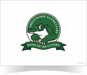 Logo Design by r-toha for this project | Design: #28852491