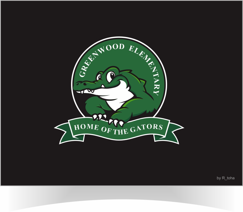 Logo Design by r-toha for this project | Design #28852492