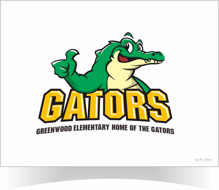 Logo Design by r-toha for this project | Design #28856727