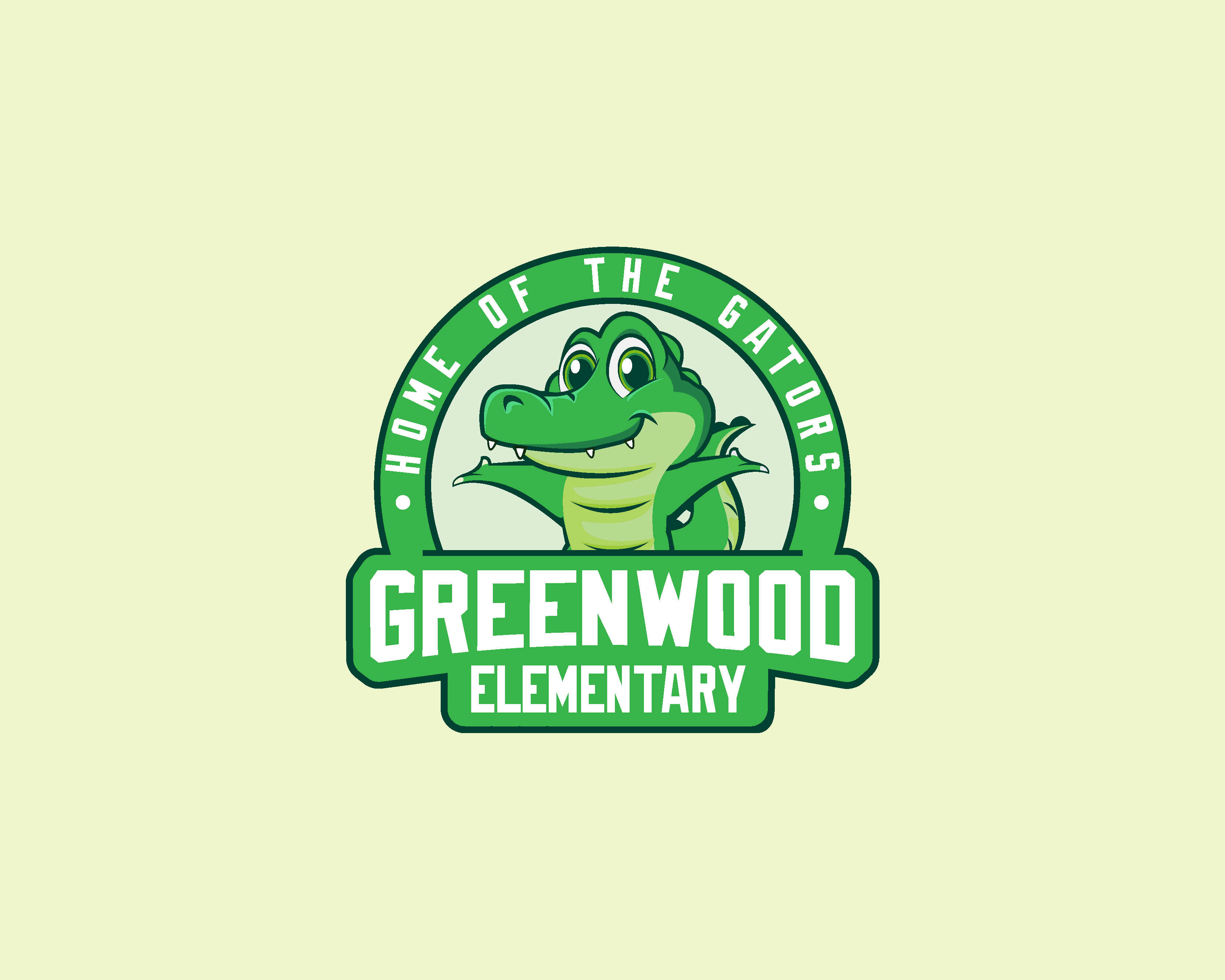 Logo Design by JFsaing for this project | Design #28852396