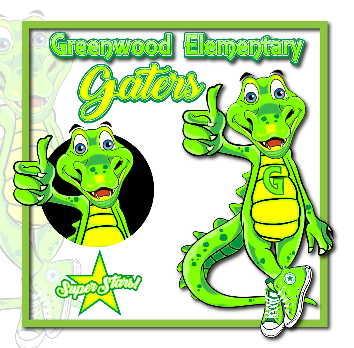 Design de Logo par Get'n Graphic pour ce projet | Design #28856964