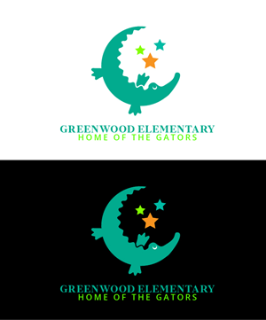 Design de Logo par got2believe pour ce projet | Design #28849432