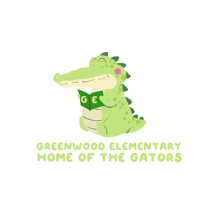 Logo Design by Meigi for this project | Design: #28856486