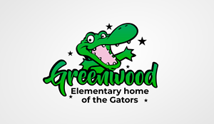 Logo Design by sachin95