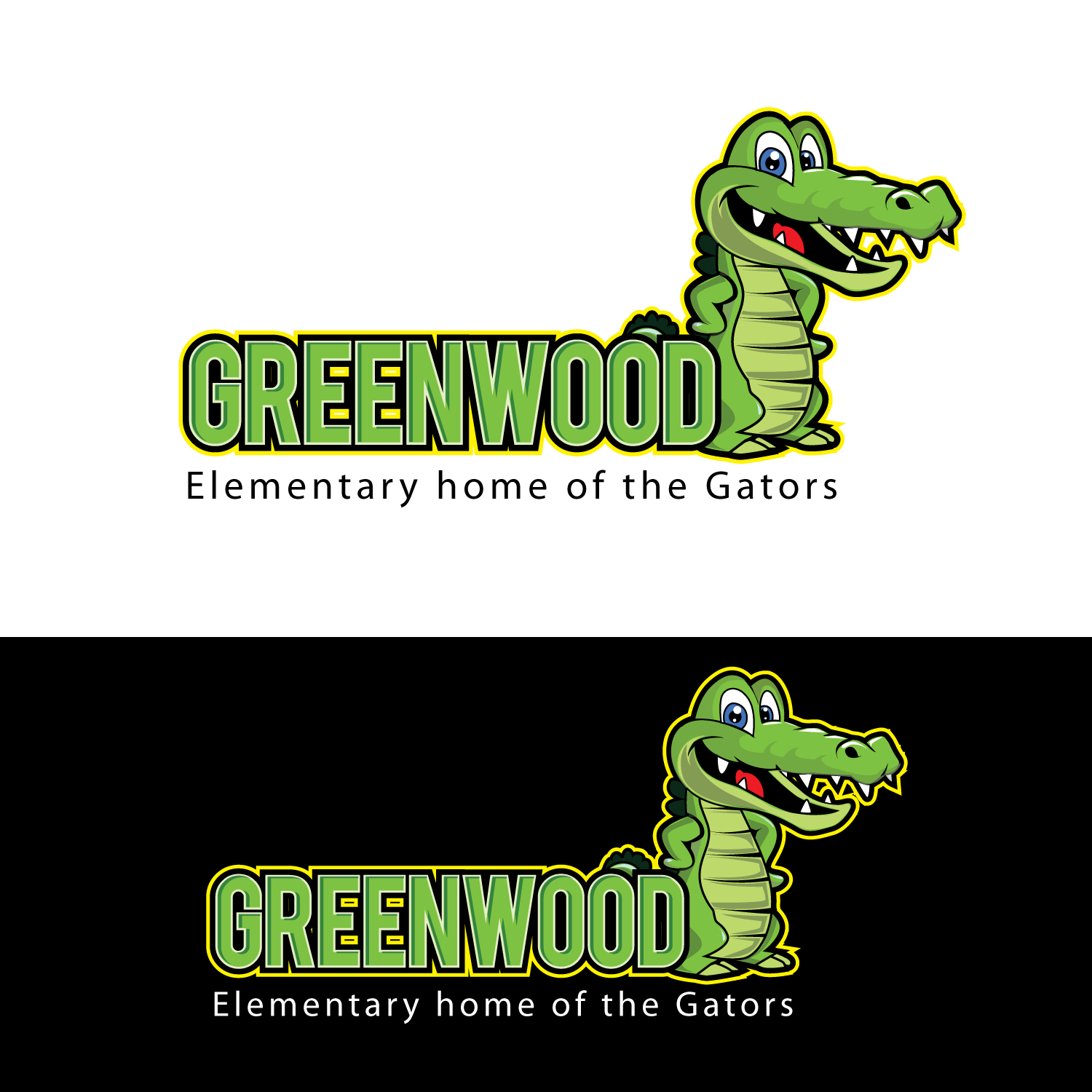 Logo Design by GODDREAMCREATION for this project | Design #28850817