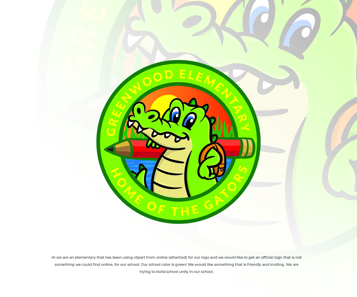 Logo Design by mvdesignmvdesign for this project | Design #28852666