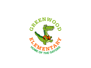 Logo Design by BNdesigner for this project | Design: #28850780