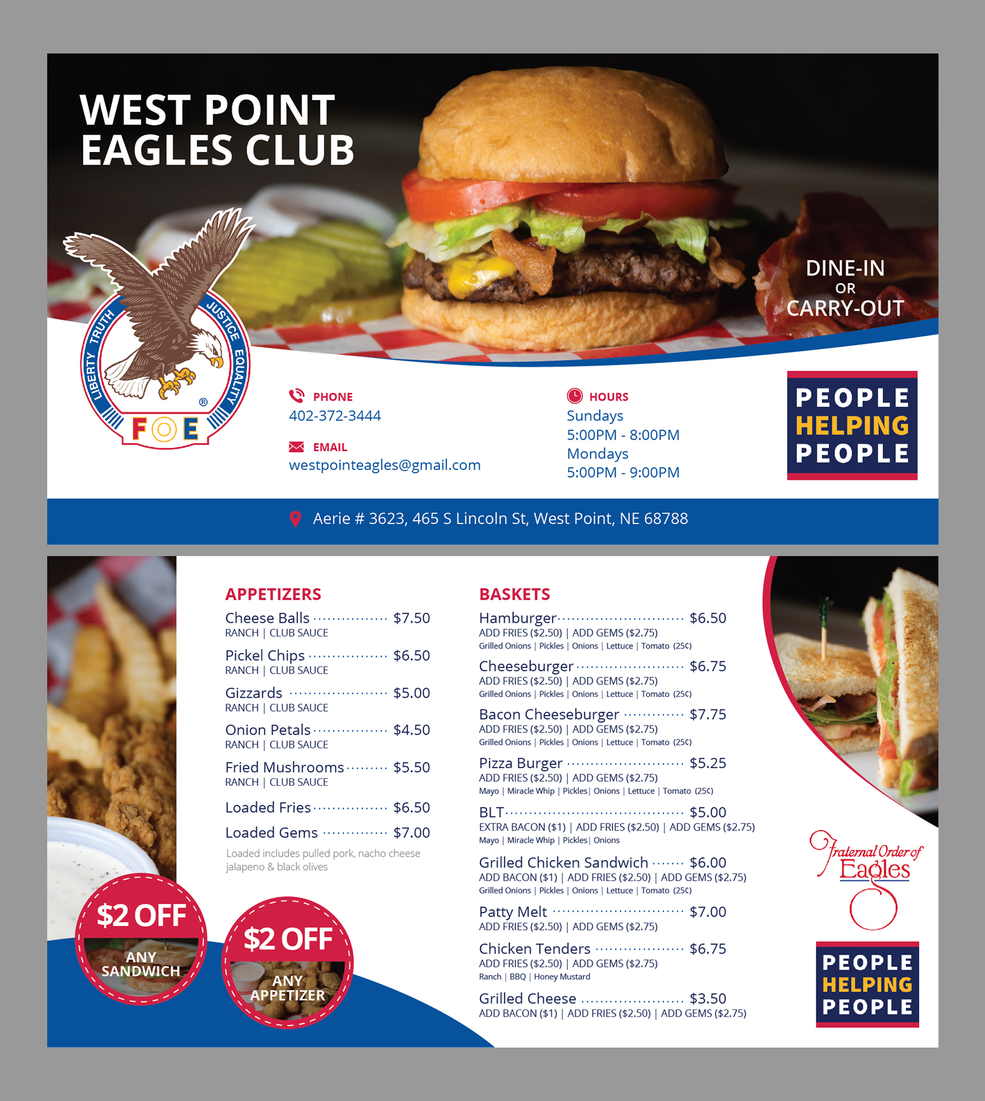 Flyer-Design von Mikai!13 für dieses Projekt | Design #28856421