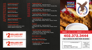 Design de Flyer par hausen pour ce projet | Design : #28876910