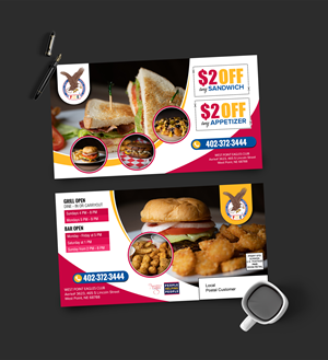 Design de Flyer par chandrayaan.creative pour ce projet | Design : #28855856