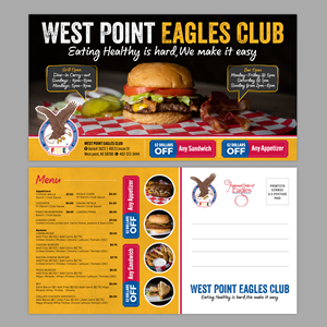 Design de Flyer par SAI DESIGNS pour ce projet | Design : #28871400