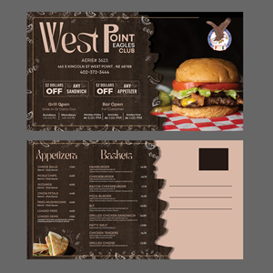 Design de Flyer par SAI DESIGNS pour ce projet | Design : #28887174