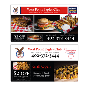 Flyer Design by davidsantacruz7