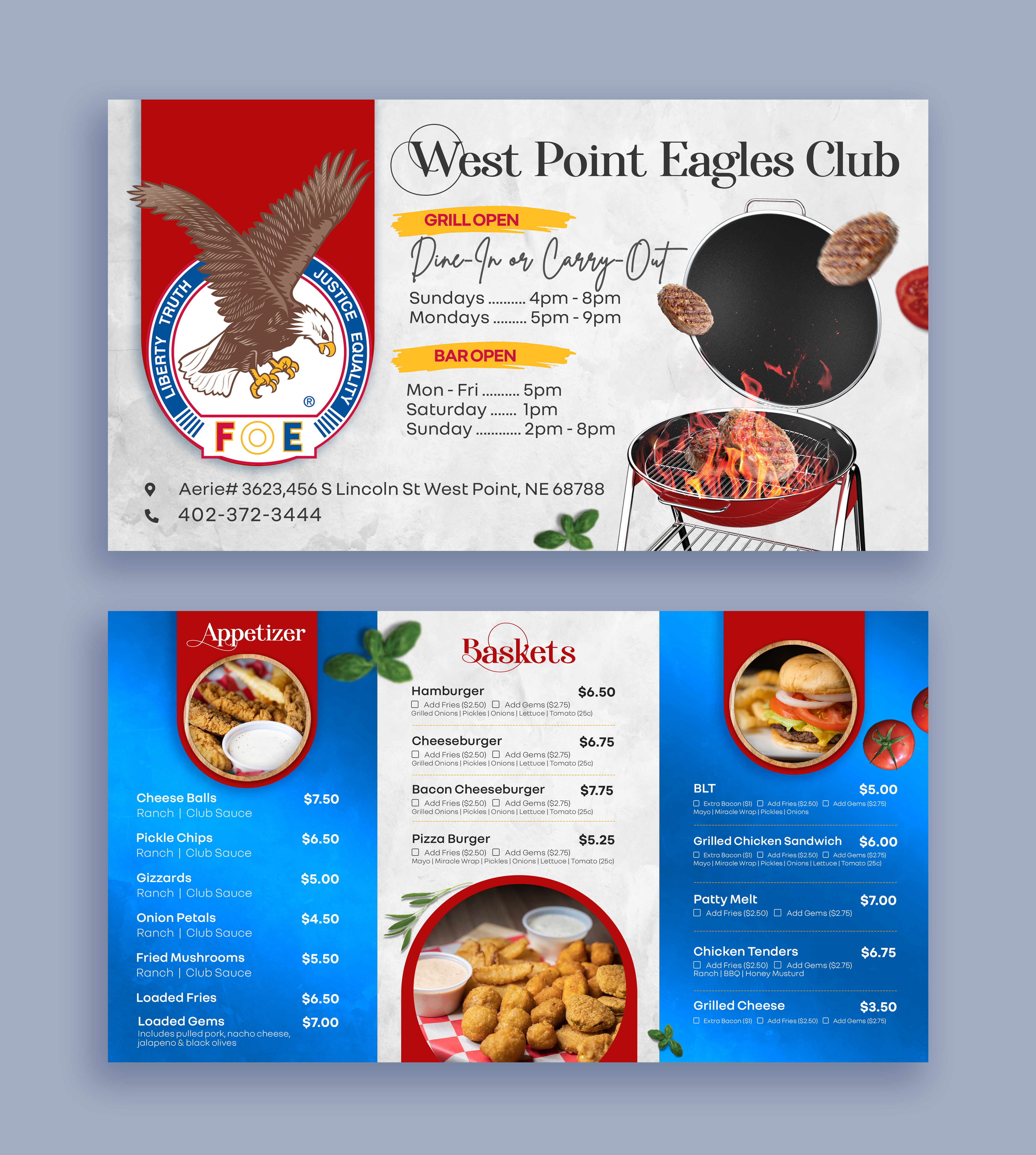 Design de Flyer par Graphic Guy pour ce projet | Design #28877002