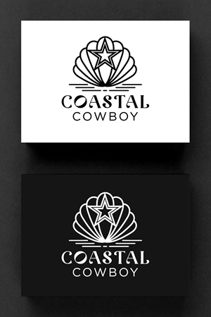 Logo Design by Rueell Artss for this project | Design: #28854641