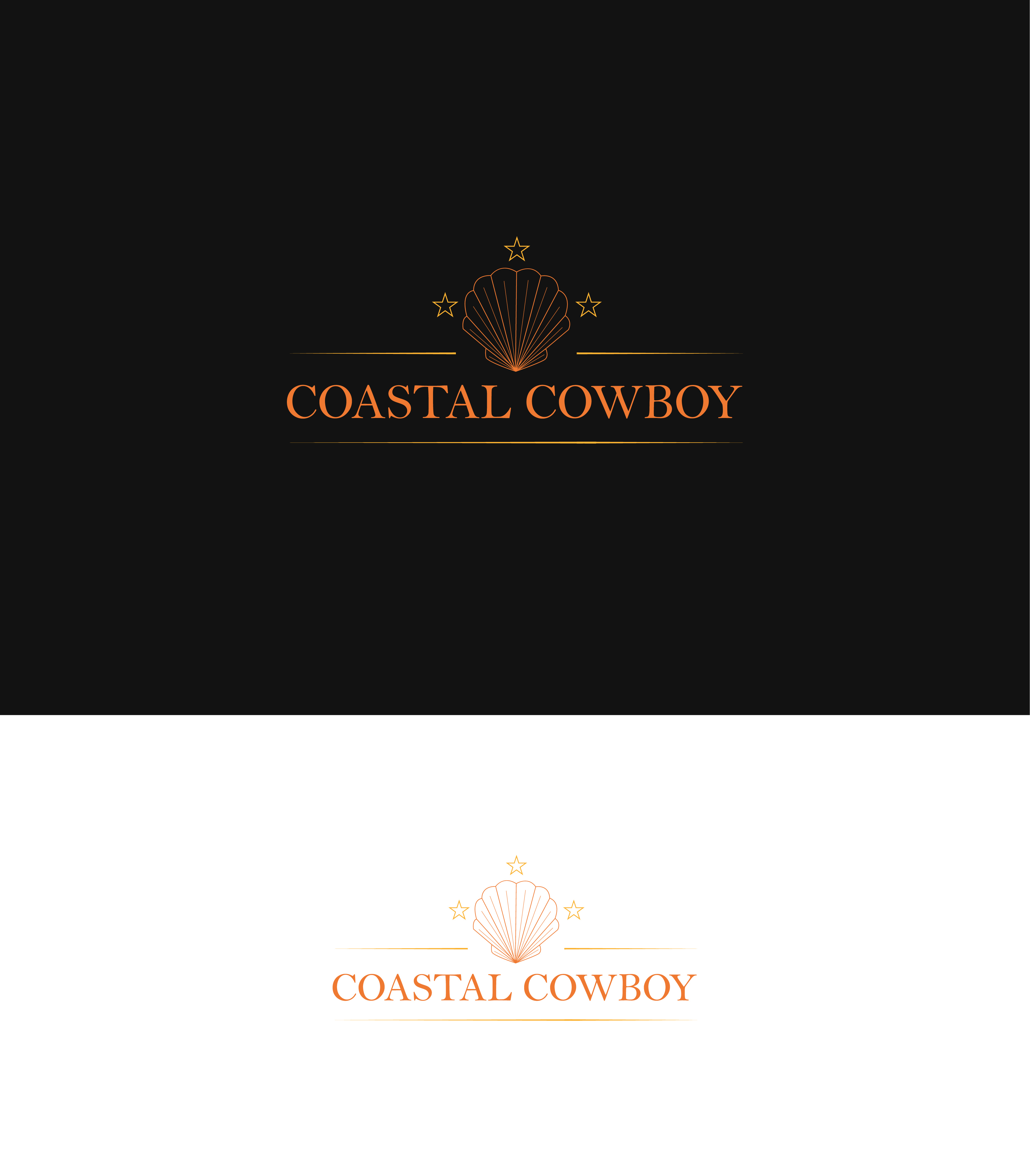 Logo Design by RikoAji for this project | Design #28868096