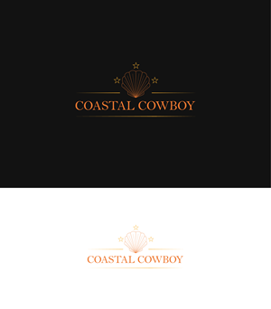 Logo Design by RikoAji for this project | Design: #28868096