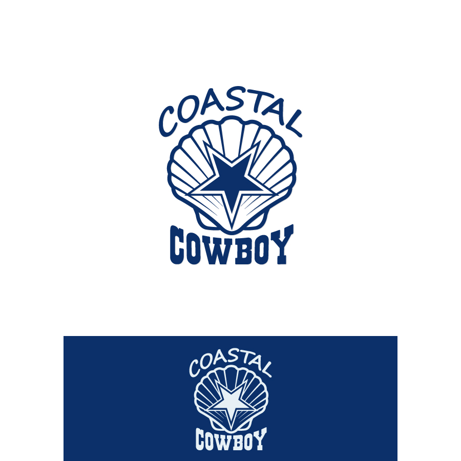 Logo Design by logoford for this project | Design #28851095