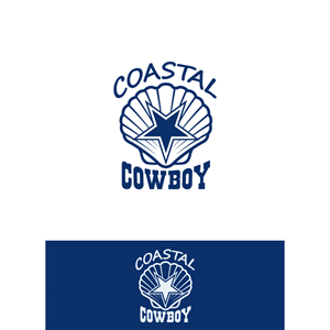 Logo Design by logoford for this project | Design: #28851095