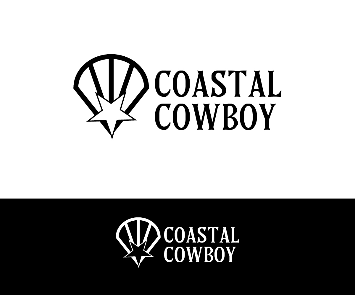 Logo Design by Kavth for this project | Design #28870046