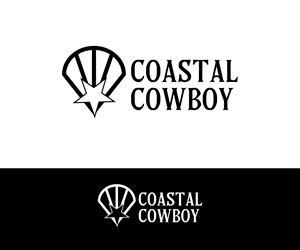 Logo Design by Kavth for this project | Design: #28870046