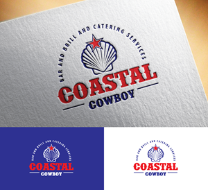 Logo Design by Logo Stock for this project | Design: #28851726