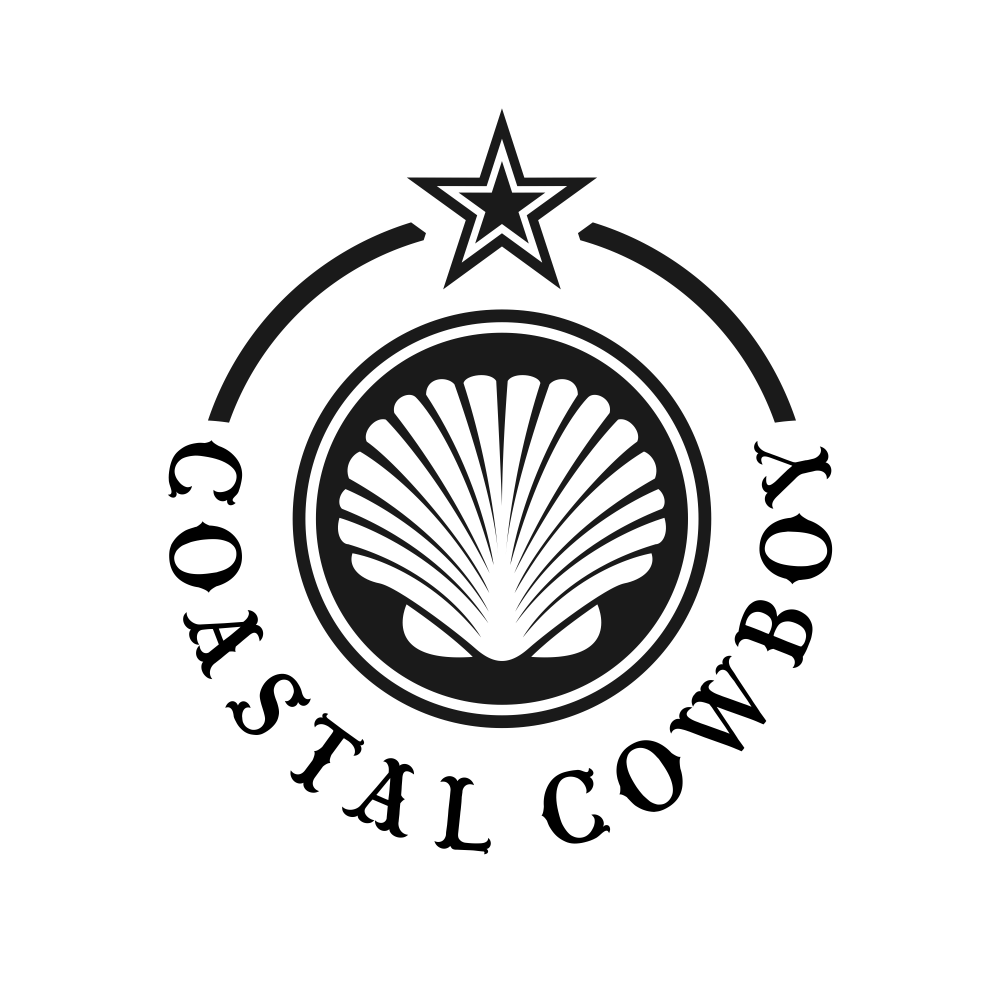 Logo Design by bangsatkau for this project | Design #28852397