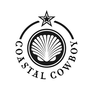 Logo Design by bangsatkau for this project | Design: #28852397