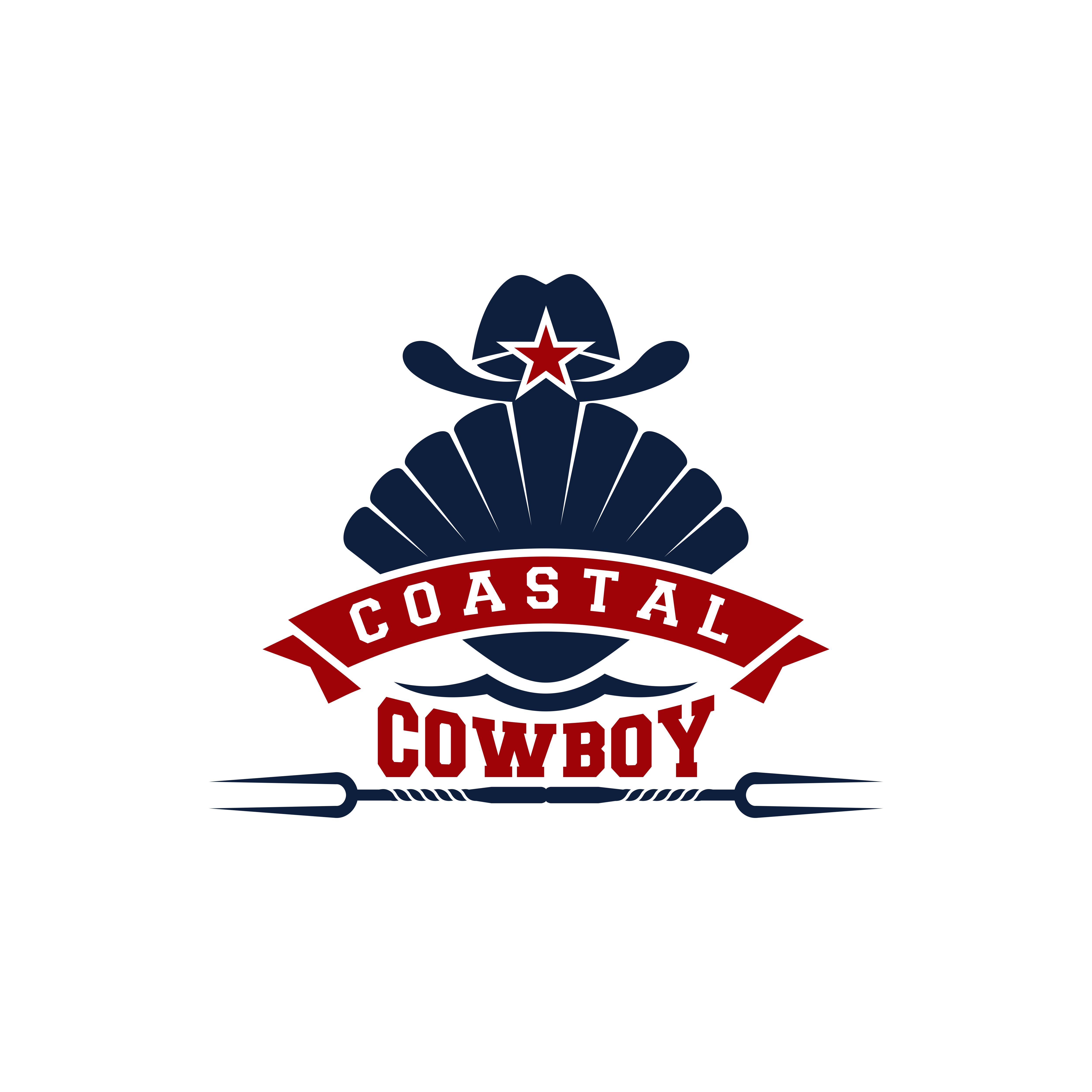 Logo Design by Heksa sigita for this project | Design #28869090