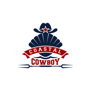 Logo Design by Heksa sigita