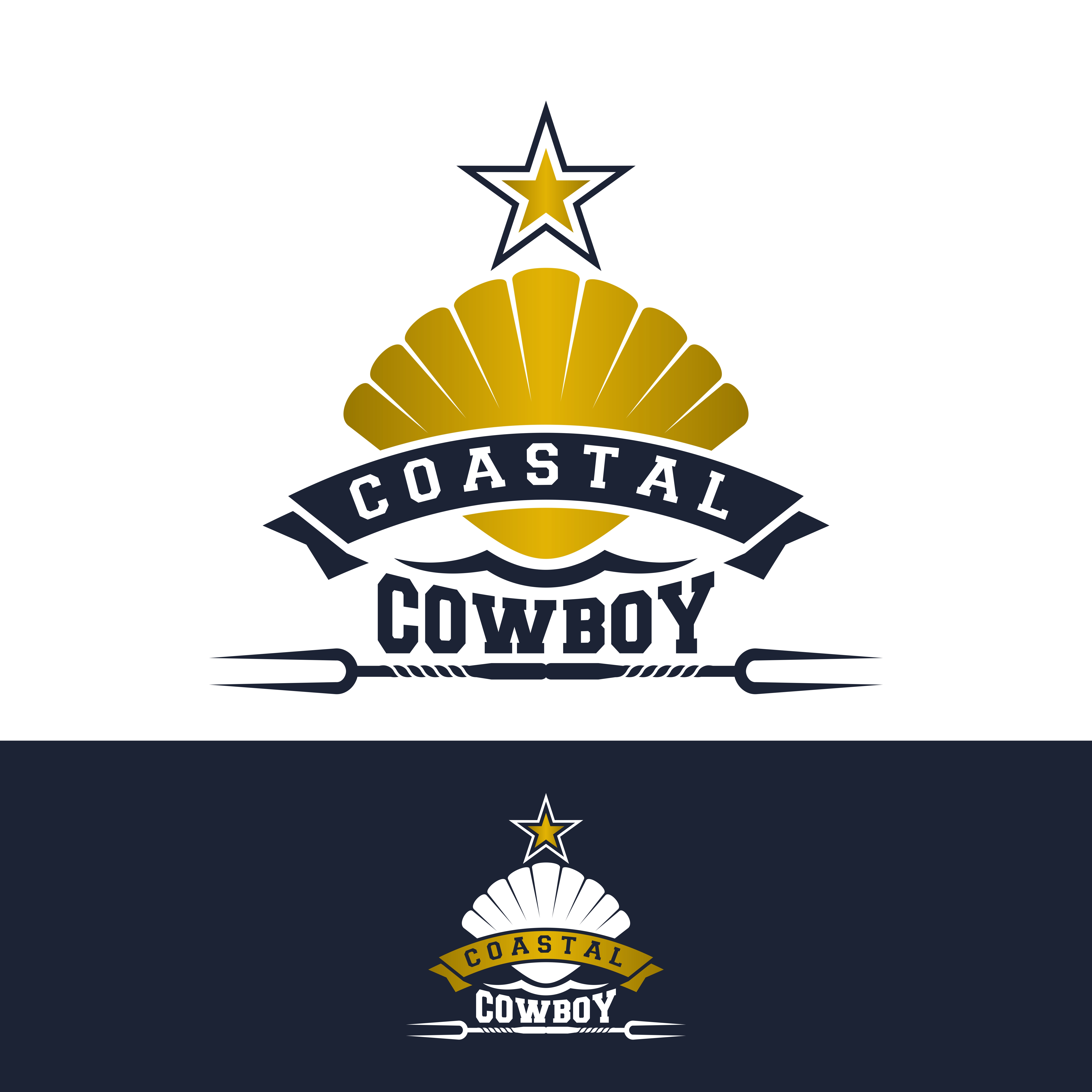 Logo Design by Heksa sigita for this project | Design #28869336