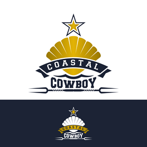 Logo Design by Heksa sigita for this project | Design: #28869336