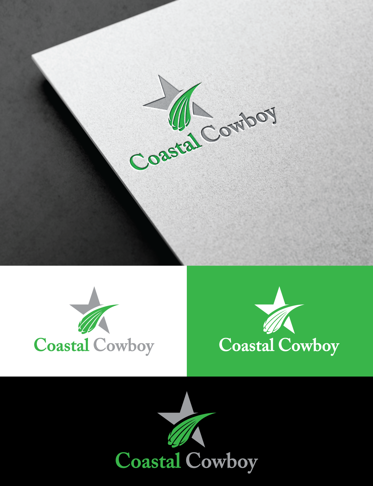 Logo Design by Digi_Design555 for this project | Design #28874447