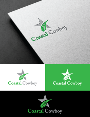 Logo Design by Digi_Design555 for this project | Design: #28874447