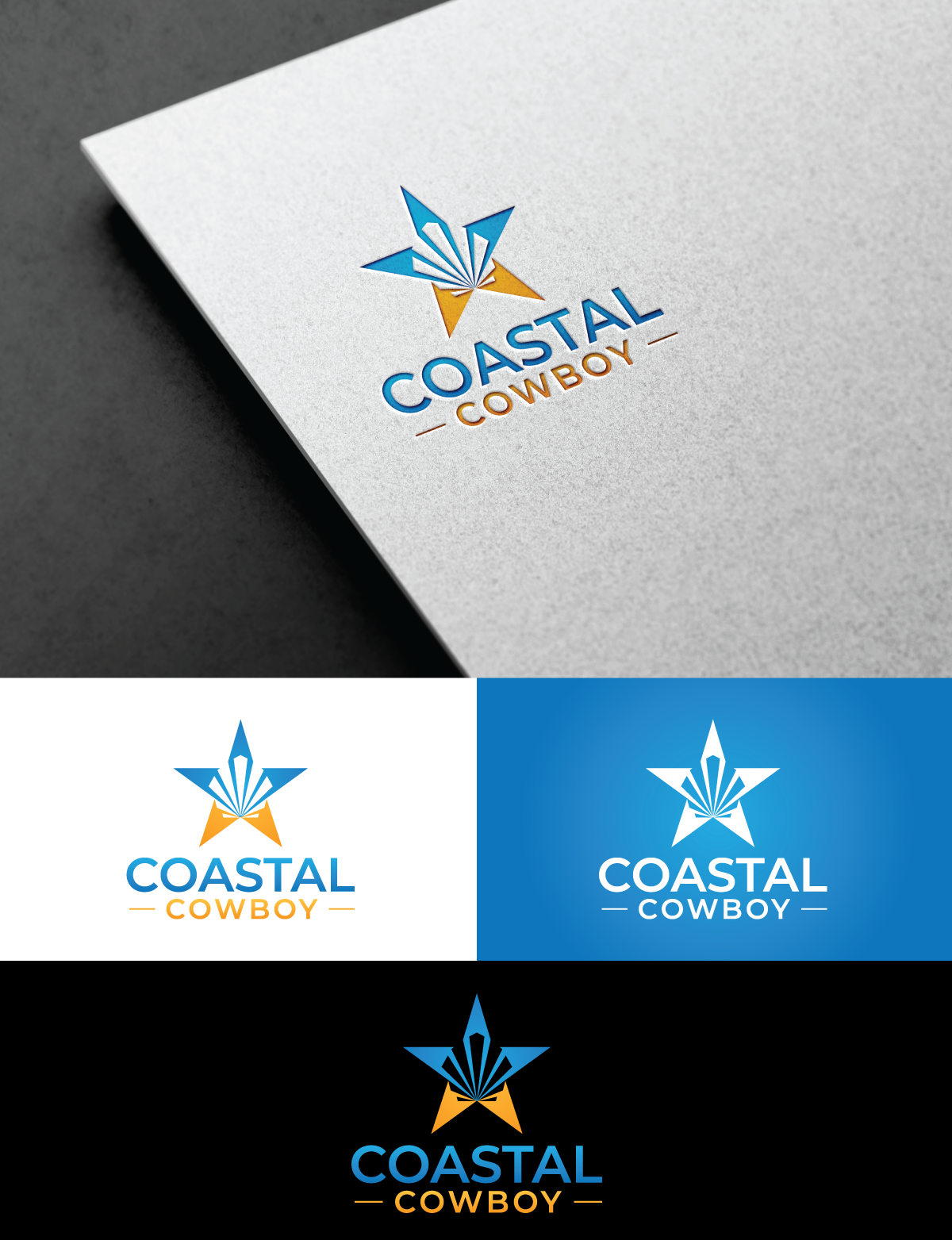 Logo Design by Digi_Design555 for this project | Design #28874448