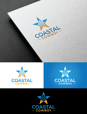 Logo Design by Digi_Design555 for this project | Design: #28874448