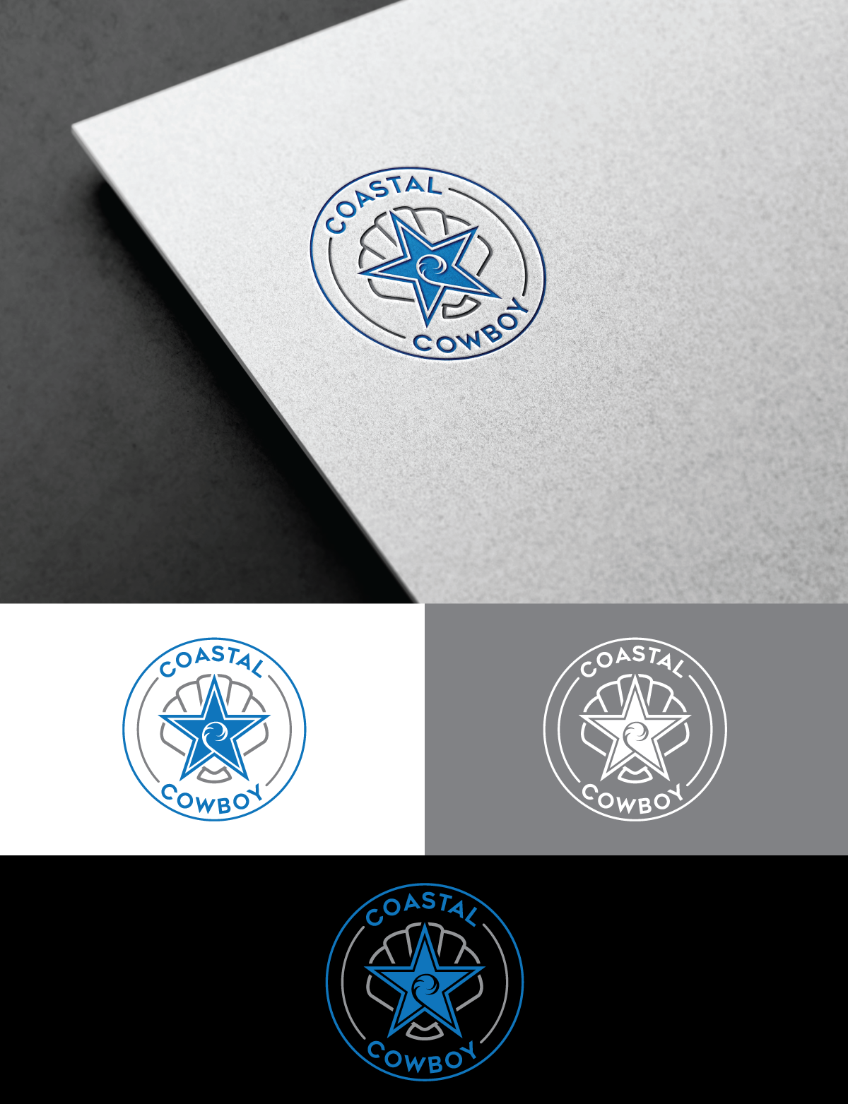 Logo Design by Digi_Design555 for this project | Design #28874449