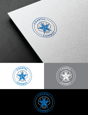 Logo Design by Digi_Design555 for this project | Design: #28874449