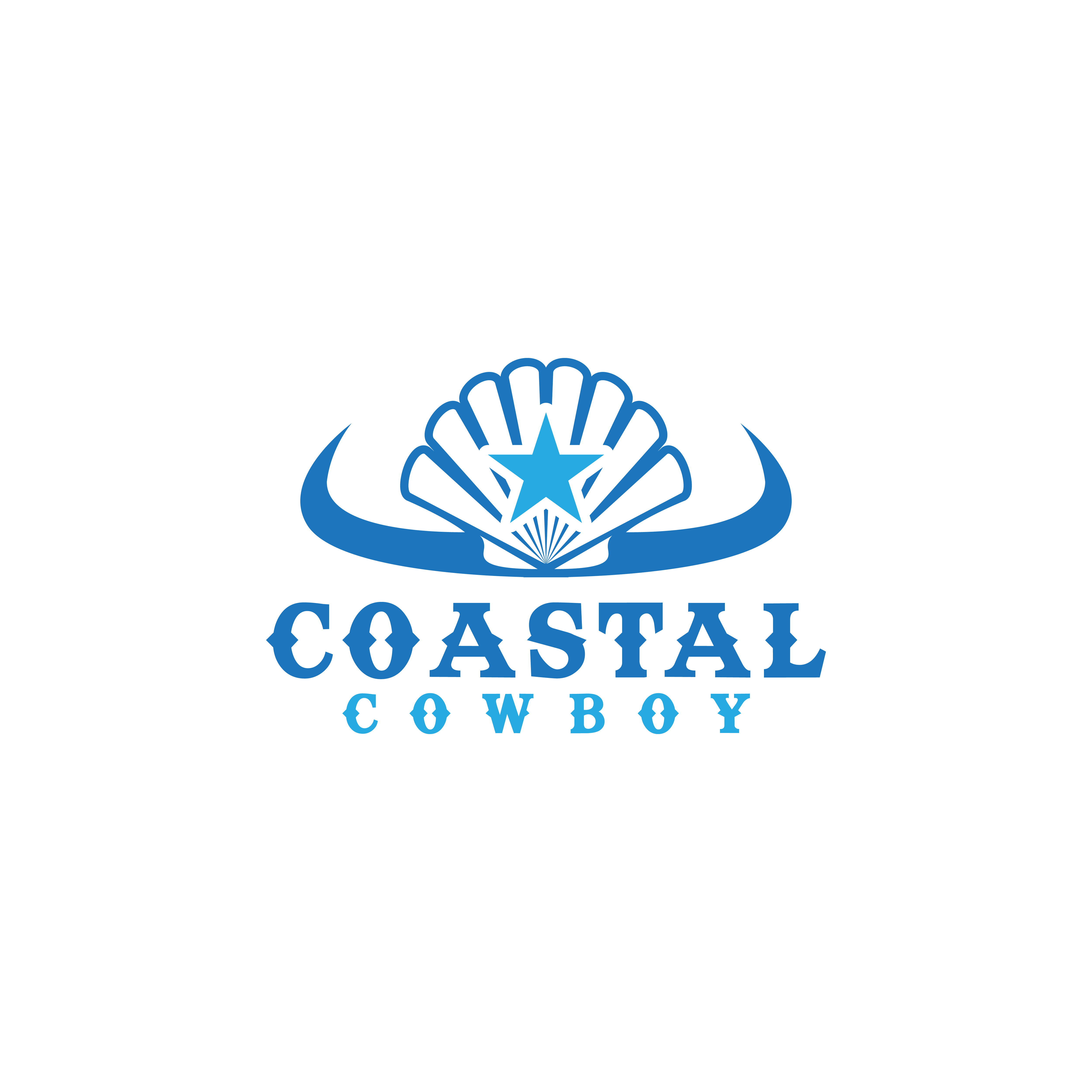 Logo Design by MagicArt Pix for this project | Design #28903977