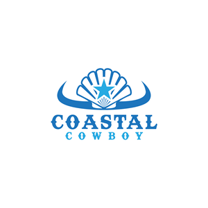 Logo Design by MagicArt Pix for this project | Design: #28903977