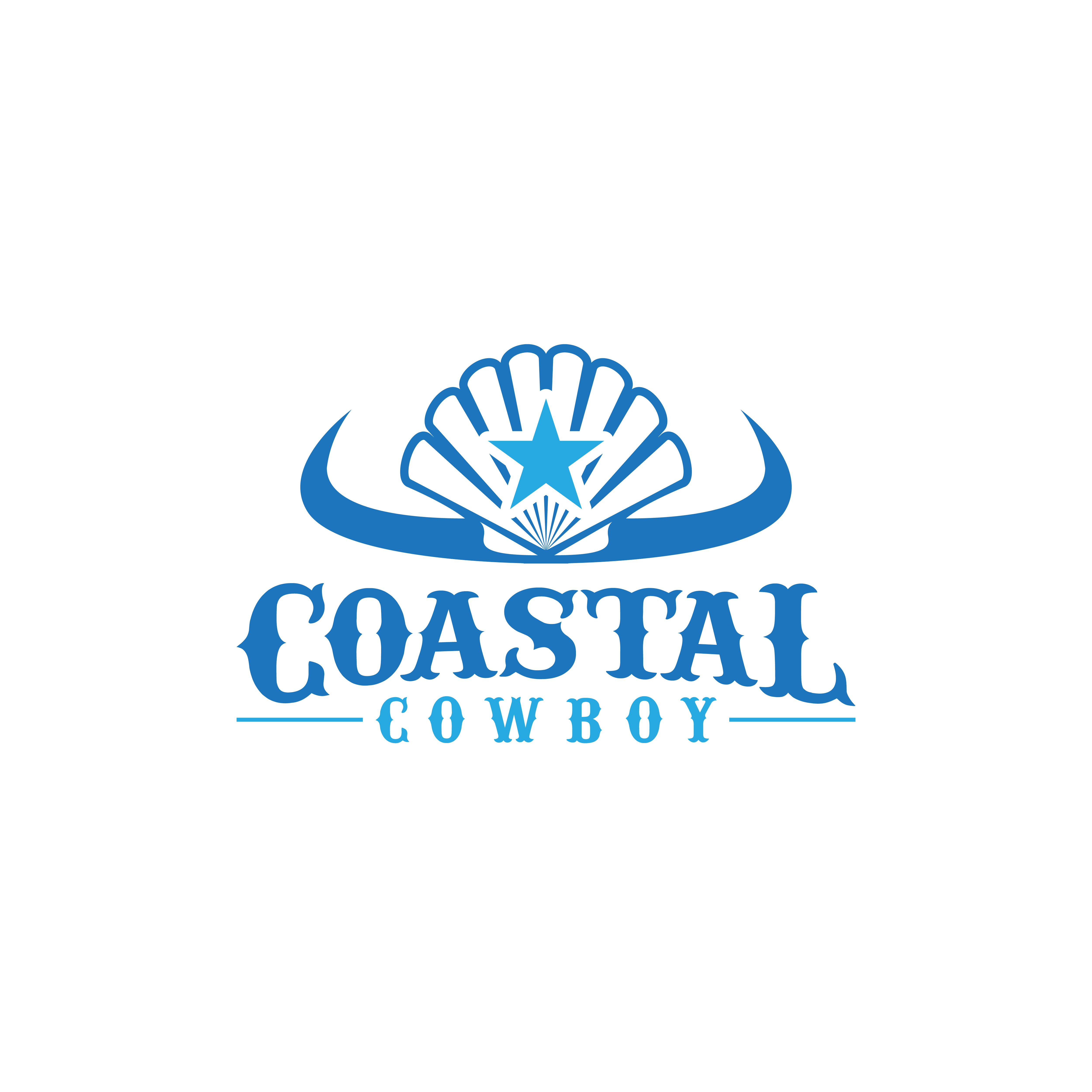 Logo Design by MagicArt Pix for this project | Design #28903978