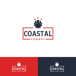 Logo-Design von alitjuara für dieses Projekt | Design #28870873