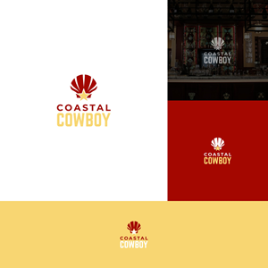 Logo Design by alitjuara for this project | Design: #28870874