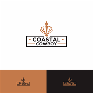 Logo Design by alitjuara for this project | Design: #28870876