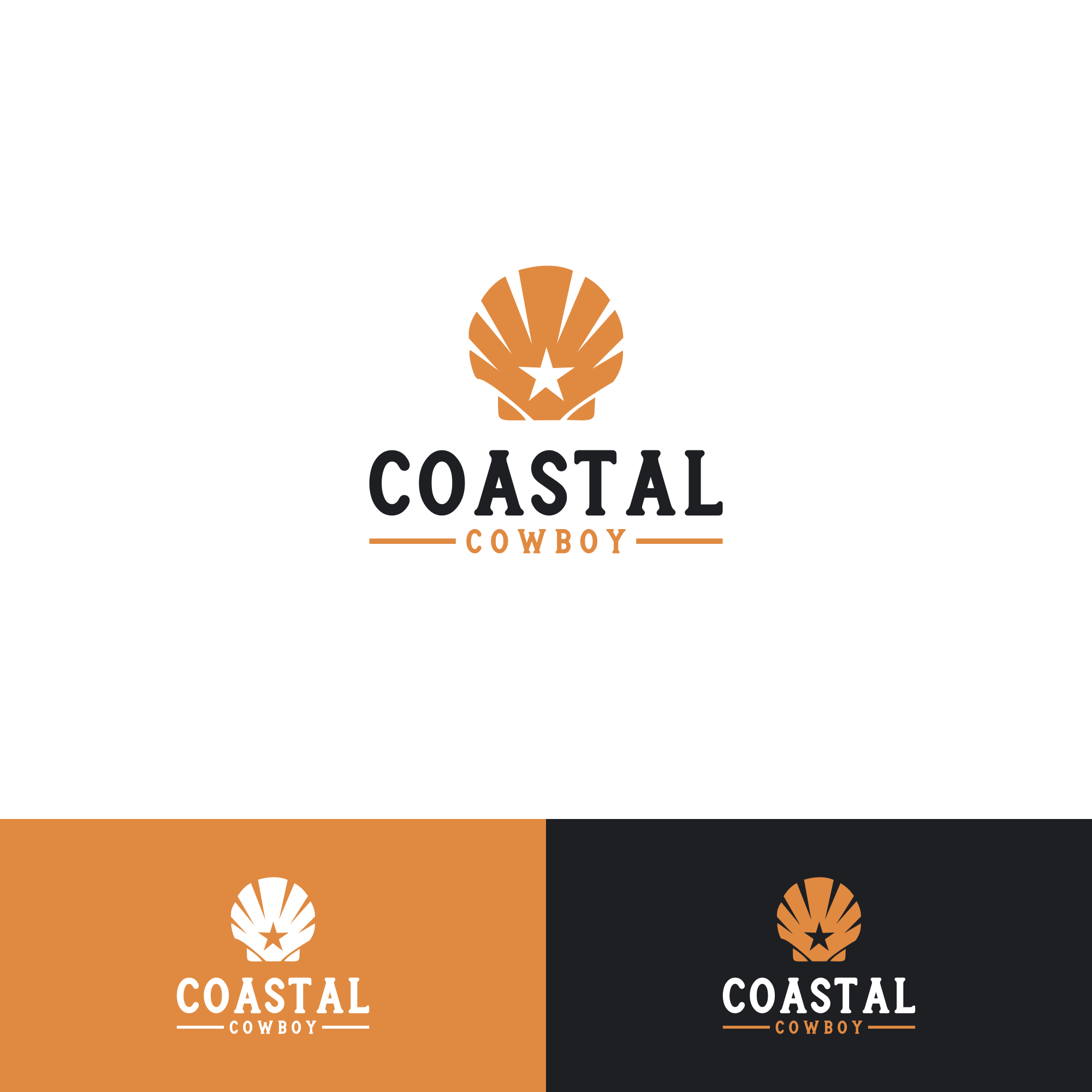 Logo Design by alitjuara for this project | Design #28870877