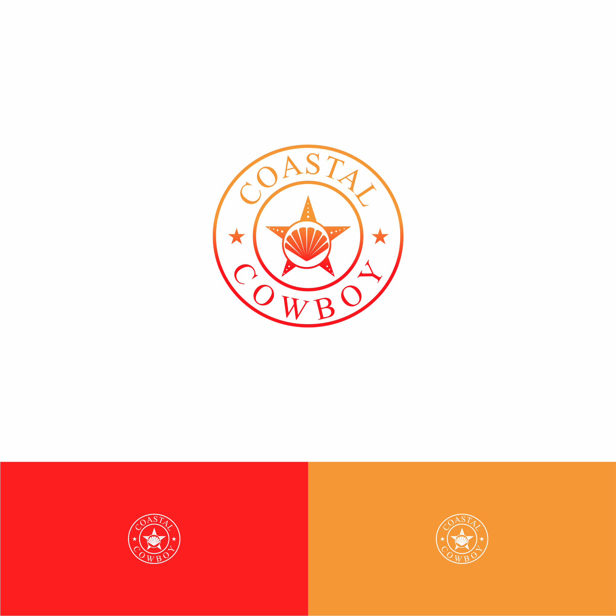 Logo Design by alitjuara for this project | Design #28870886