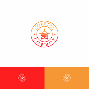 Logo Design by alitjuara for this project | Design: #28870886