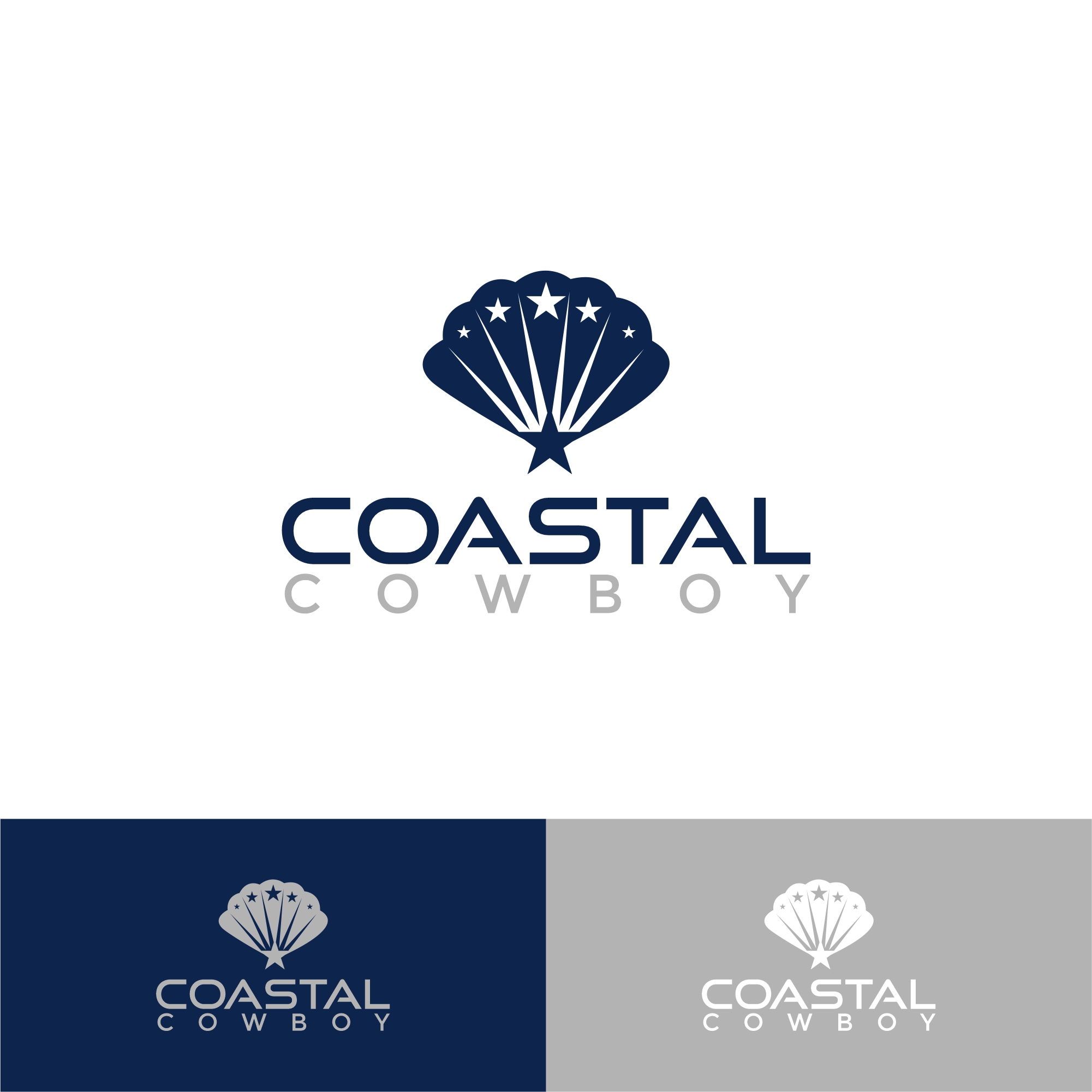 Logo Design by alitjuara for this project | Design #28870887