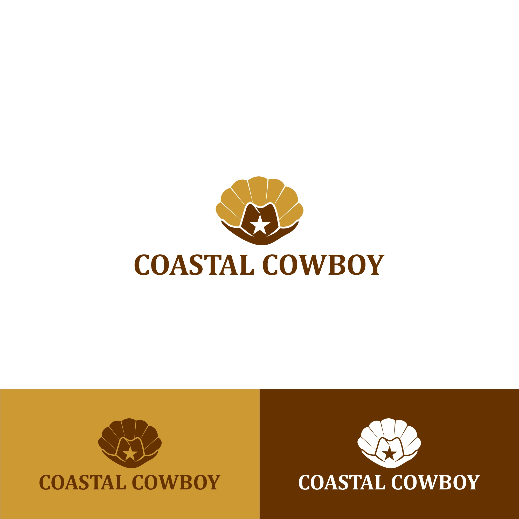 Logo Design by alitjuara for this project | Design #28870888